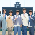 なにわ男子に文春砲ｗｗｗｗｗｗｗｗｗｗｗｗｗｗｗｗｗｗｗｗｗｗｗｗ