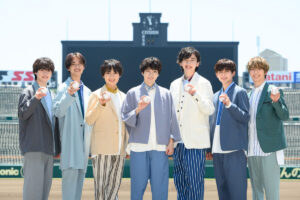 なにわ男子に文春砲ｗｗｗｗｗｗｗｗｗｗｗｗｗｗｗｗｗｗｗｗｗｗｗｗ