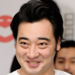 ジャンポケ斉藤、不倫報道を認め謝罪「深く反省し家族を大切に生活していきます」