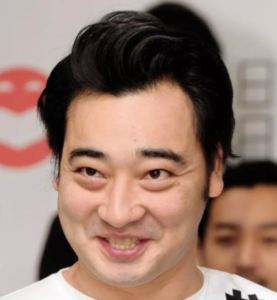 ジャンポケ斉藤、不倫報道を認め謝罪「深く反省し家族を大切に生活していきます」