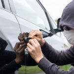 被害総額４億円の自動車窃盗団が逮捕へ　ＳＮＳで盗難車や札束を見せびらかし ｜ ニコニコニュース