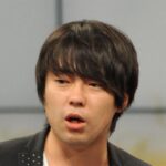 ウーマン村本、度を越えた発言で大炎上！