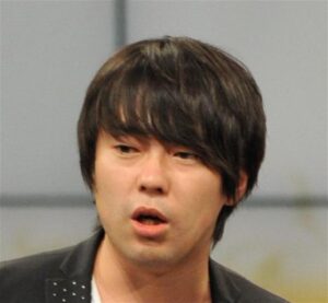 ウーマン村本、度を越えた発言で大炎上！