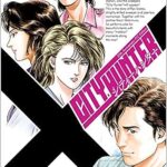 声優【神谷明】、ギャラが「３倍ぐらいに上がった」出来事とは？