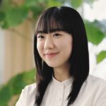 【テレビ】芦田愛菜の英語力にネット沸騰「天才！」