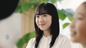 【テレビ】芦田愛菜の英語力にネット沸騰「天才！」