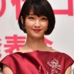 剛力彩芽が人生の意味について考える！「生まれてきた理由って何だろう？」