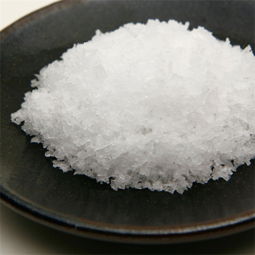 日本の処理水海洋放出受け、中国各地で塩の買い占めが発生…