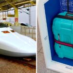 【過去最大規模のＳＡＬＥ開催】新幹線＋宿泊をスペシャル価格でご用意！