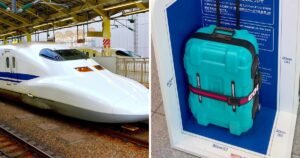 【過去最大規模のＳＡＬＥ開催】新幹線＋宿泊をスペシャル価格でご用意！