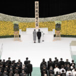 ８月１５日は｢終戦の日｣ではない…早大教授が｢終戦の日は９月２日に改めるべき｣と強く主張する理由