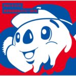 中日ドラゴンズが３位に入る戦略とは ！！