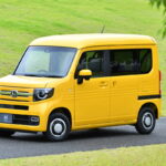 「軽自動車」ユーザー４５％が普通車を選びたくなる理由とは？