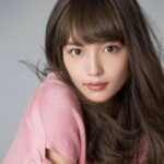 川口春奈のデビューを支えた恩人が明かす！