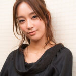 【水川あさみ】の誕生日会に豪華メンバーが集結！妻夫木聡・山田孝之・吉高由里子が参加しファンを興奮させる