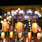 ４年ぶりに開催する夏祭りをチェック！２０２３年の夏は屋台、神輿、盆踊りなど夏祭りで盛り上がろう ｜ ニコニコニュース