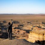 『ＶＩＶＡＮＴ』、ＴＢＳドラマ史上最速！　累計無料配信総再生数１０００万回を突破