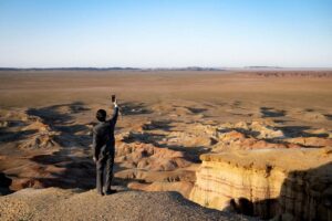 『ＶＩＶＡＮＴ』、ＴＢＳドラマ史上最速！　累計無料配信総再生数１０００万回を突破