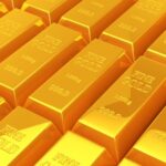 【経済】金価格、中銀買いと円安が主導　１グラム１万円時代