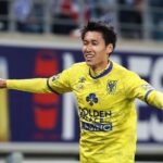 【サッカー】去就注目の鎌田大地、新天地はラツィオに正式決定！　背番号は「６」