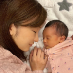 小島瑠璃子、第１子妊娠を発表！週刊誌報道けん制し「私の言葉で伝えたい」