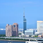 「住みたい街」トップは福岡市…でも「住みここち」は東京の〝ど真ん中〟