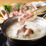 「お金よりも大切なのは健康」－ ブッダの教えが説く人生の真実