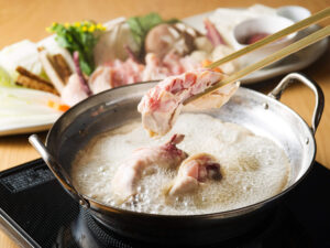 「お金よりも大切なのは健康」－ ブッダの教えが説く人生の真実