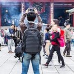 中国の国慶節連休に日本旅行が「爆発」する？