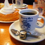 【コメダ】平均年収はなんと９８７万円！