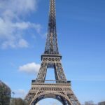 【自民】松川るい氏が党女性局長を辞任へ、事実上の更迭…仏研修「観光旅行のよう」と批判