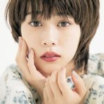 ルックスを超えて輝く！「高畑充希」の存在感と演技力に感動！