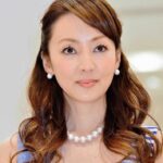 神田うの、花火大会のファッションに世間がザワついたワケ …