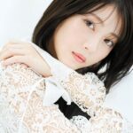 【朝ドラ】浜辺美波（２２）の娘役に乃木坂４６遠藤さくら（２１）