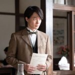 『来週のらんまん』不慮の事故で亡くなったと… 物語は２年後へ