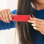 ストレートヘアアイロンのおすすめランキング１位に選ばれ続ける高評価シリーズを発表！