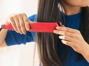 ストレートヘアアイロンのおすすめランキング１位に選ばれ続ける高評価シリーズを発表！