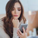 キャバ嬢たちのプライベートを無視したデートは厳禁！