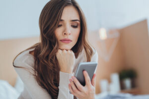 キャバ嬢たちのプライベートを無視したデートは厳禁！