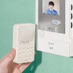 「応答くん」の男性の声が話題沸騰！きっぱり断る声が超絶人気！