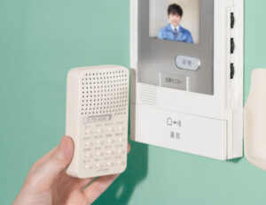 「応答くん」の男性の声が話題沸騰！きっぱり断る声が超絶人気！