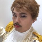 クロちゃんが明かす衝撃のバイト経験！女性として仕事をした衝撃の告白！