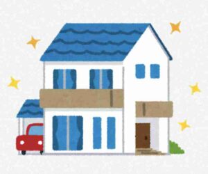 【後悔】「使ってたら慣れますよ」営業マンの言葉を信じて家を妥協…