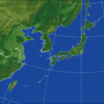 台風７号、２４時間以内に発生へ　お盆休みの日本に影響は？　気象庁・海外予報の進路予想