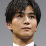 【岩田剛典】「自分へのご褒美」で行った場所を告白