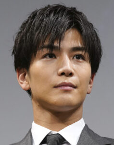 【岩田剛典】「自分へのご褒美」で行った場所を告白