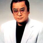 山城新伍「孤独の老人ホーム死」でも絶縁・無視を貫いた元妻と娘の恨み骨髄