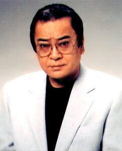 山城新伍「孤独の老人ホーム死」でも絶縁・無視を貫いた元妻と娘の恨み骨髄