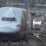 新幹線ダイヤ乱れ、足止めくらった客は「損害賠償」を請求できる？