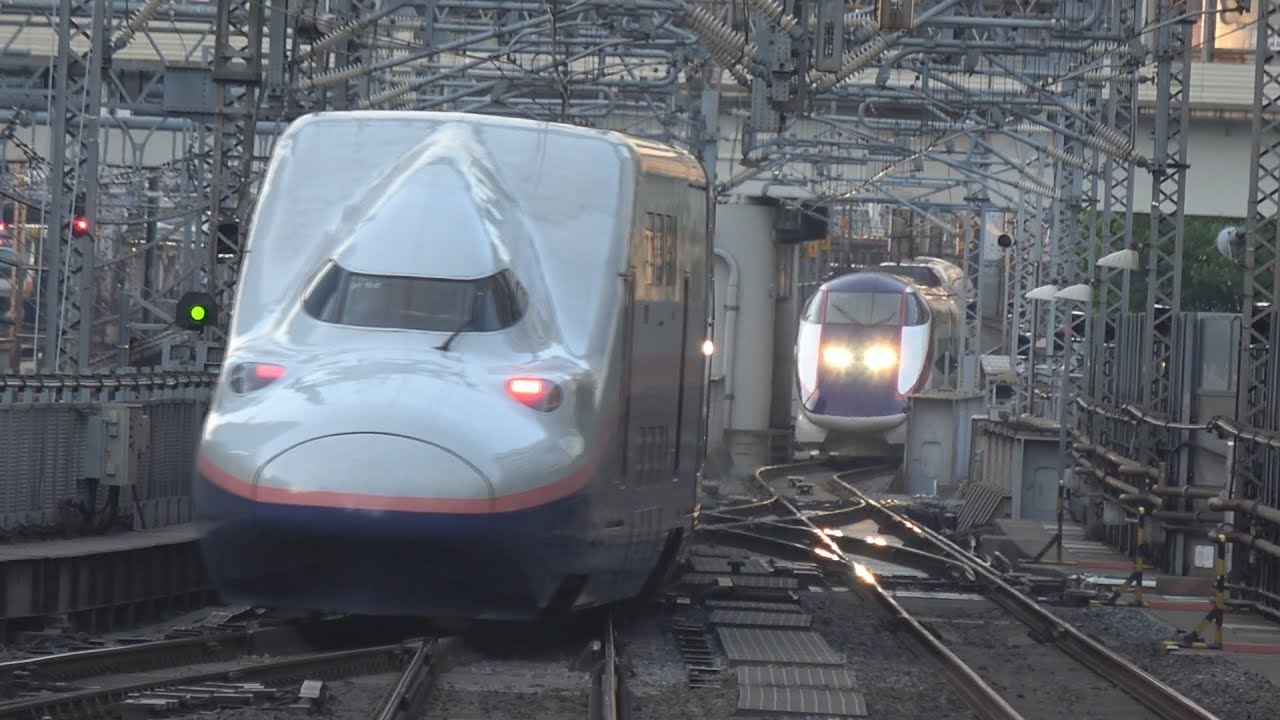 新幹線ダイヤ乱れ、足止めくらった客は「損害賠償」を請求できる？